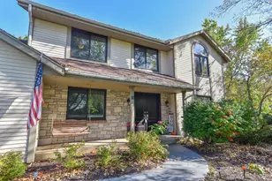 12414 N Wasaukee Rd, Mequon, WI 53097 - Photo 41