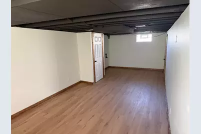 3634 S 1st Pl, Milwaukee, WI 53207 - Photo 5