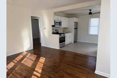 3634 S 1st Pl, Milwaukee, WI 53207 - Photo 3