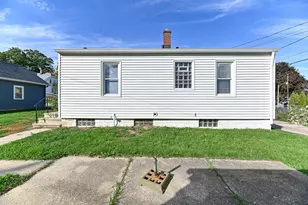 3634 S 1st Pl, Milwaukee, WI 53207 - Photo 25
