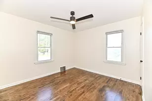 3634 S 1st Pl, Milwaukee, WI 53207 - Photo 15