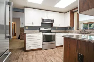 409 Vernon Ave, Thiensville, WI 53092 - Photo 7