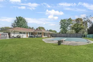 409 Vernon Ave, Thiensville, WI 53092 - Photo 29