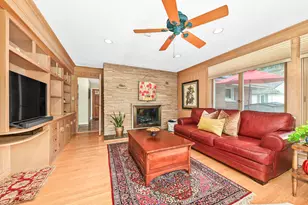 810 E Bay Point Rd, Bayside, WI 53217 - Photo 9
