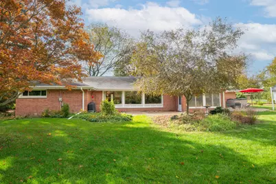 810 E Bay Point Rd, Bayside, WI 53217 - Photo 35