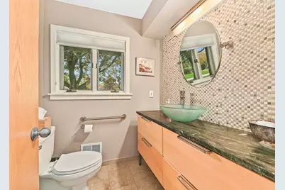 810 E Bay Point Rd, Bayside, WI 53217 - Photo 17