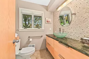 810 E Bay Point Rd, Bayside, WI 53217 - Photo 17