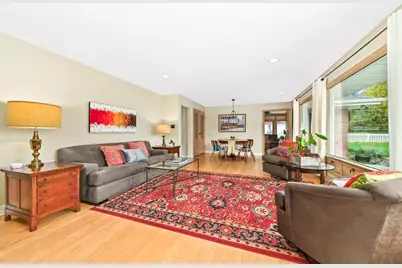 810 E Bay Point Rd, Bayside, WI 53217 - Photo 5