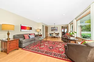 810 E Bay Point Rd, Bayside, WI 53217 - Photo 5