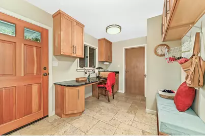 810 E Bay Point Rd, Bayside, WI 53217 - Photo 25