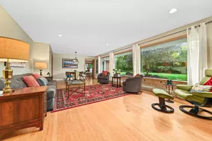 810 E Bay Point Rd, Bayside, WI 53217 - Photo 29
