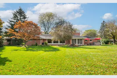 810 E Bay Point Rd, Bayside, WI 53217 - Photo 33