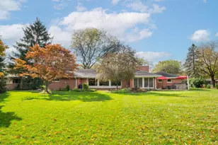 810 E Bay Point Rd, Bayside, WI 53217 - Photo 33