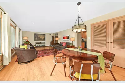 810 E Bay Point Rd, Bayside, WI 53217 - Photo 7