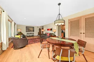 810 E Bay Point Rd, Bayside, WI 53217 - Photo 7