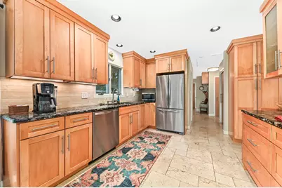 810 E Bay Point Rd, Bayside, WI 53217 - Photo 11