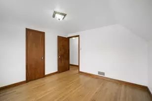 3766 N 85th St, Milwaukee, WI 53222 - Photo 17