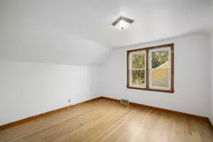 3766 N 85th St, Milwaukee, WI 53222 - Photo 17