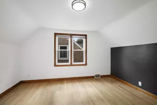 3766 N 85th St, Milwaukee, WI 53222 - Photo 19