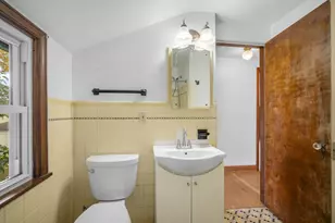 3766 N 85th St, Milwaukee, WI 53222 - Photo 21