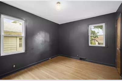 3766 N 85th St, Milwaukee, WI 53222 - Photo 15