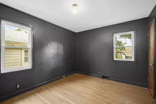 3766 N 85th St, Milwaukee, WI 53222 - Photo 15