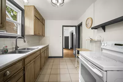 3766 N 85th St, Milwaukee, WI 53222 - Photo 11
