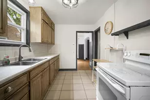 3766 N 85th St, Milwaukee, WI 53222 - Photo 11