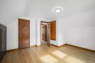 3766 N 85th St, Milwaukee, WI 53222 - Photo 19