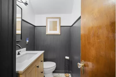 3766 N 85th St, Milwaukee, WI 53222 - Photo 13