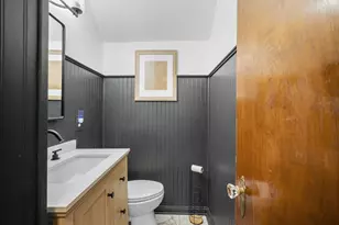 3766 N 85th St, Milwaukee, WI 53222 - Photo 13