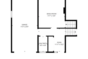 S77W25205 National Ave, Vernon, WI 53189 - Photo 35