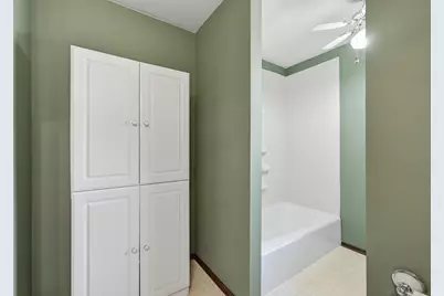 S77W25205  National Ave, Vernon, WI 53189 - Photo 17