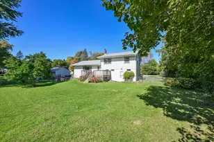 S77W25205 National Ave, Vernon, WI 53189 - Photo 27