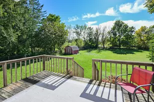 S77W25205 National Ave, Vernon, WI 53189 - Photo 25