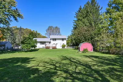 S77W25205  National Ave, Vernon, WI 53189 - Photo 29