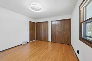 S77W25205 National Ave, Vernon, WI 53189 - Photo 19