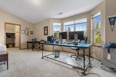 W159N4876  Graysland Dr, Menomonee Falls, WI 53051 - Photo 21