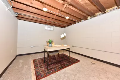 8026 W Sunbury Ct, Milwaukee, WI 53219 - Photo 27