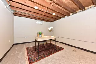 8026 W Sunbury Ct, Milwaukee, WI 53219 - Photo 27