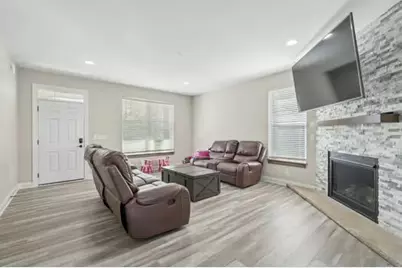 9120  Prairie Crossing Dr, Racine, WI 53126 - Photo 9