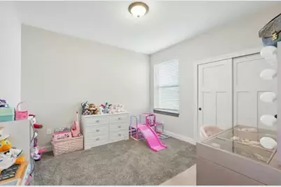 9120  Prairie Crossing Dr, Racine, WI 53126 - Photo 27