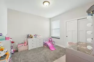 9120 Prairie Crossing Dr, Racine, WI 53126 - Photo 27