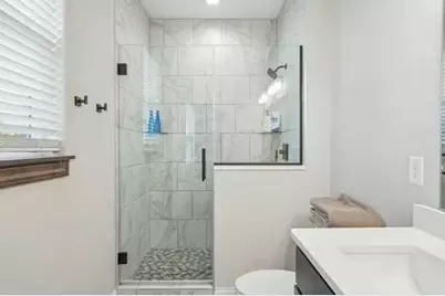 9120  Prairie Crossing Dr, Racine, WI 53126 - Photo 23