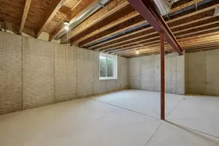 9120 Prairie Crossing Dr, Racine, WI 53126 - Photo 29