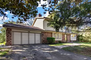4106 Lakeview Dr, Racine, WI 53403 - Photo 1