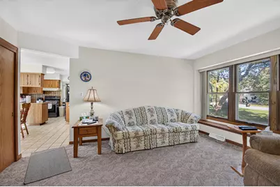 4106  Lakeview Dr, Racine, WI 53403 - Photo 15
