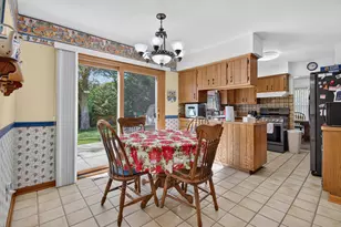 4106 Lakeview Dr, Racine, WI 53403 - Photo 13
