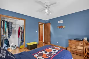 4106 Lakeview Dr, Racine, WI 53403 - Photo 27