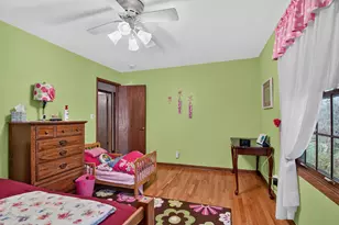 4106 Lakeview Dr, Racine, WI 53403 - Photo 29